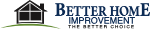 Better Home Improvement