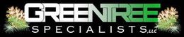 Greentree Specialists, LLC logo