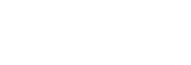 Rapid City Window & Glass Inc-Logo