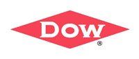 DOW Automotive System Logo