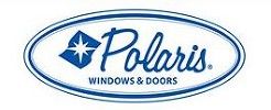 thomas & maxson polaris window logo