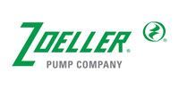 Zoeller Pumps