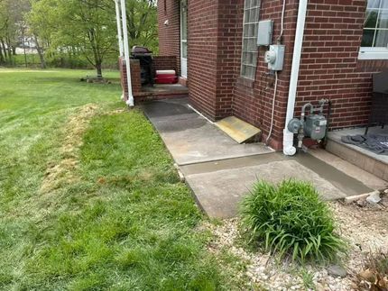 H & R Waterproofing, LLC