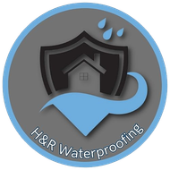 H & R Waterproofing, LLC