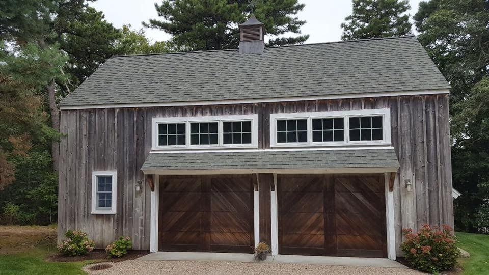 painting services by Cookies Painting & House Washing Inc