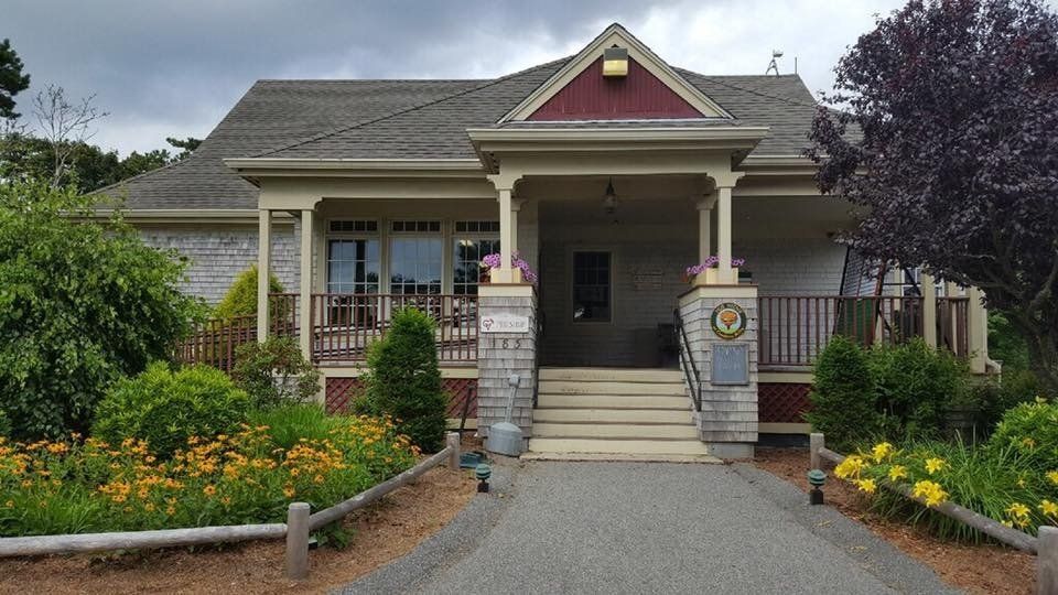 painting services by Cookies Painting & House Washing Inc