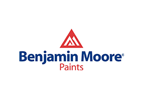 Benjamin Moore Paints