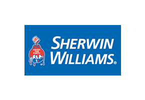 Sherwin Williams