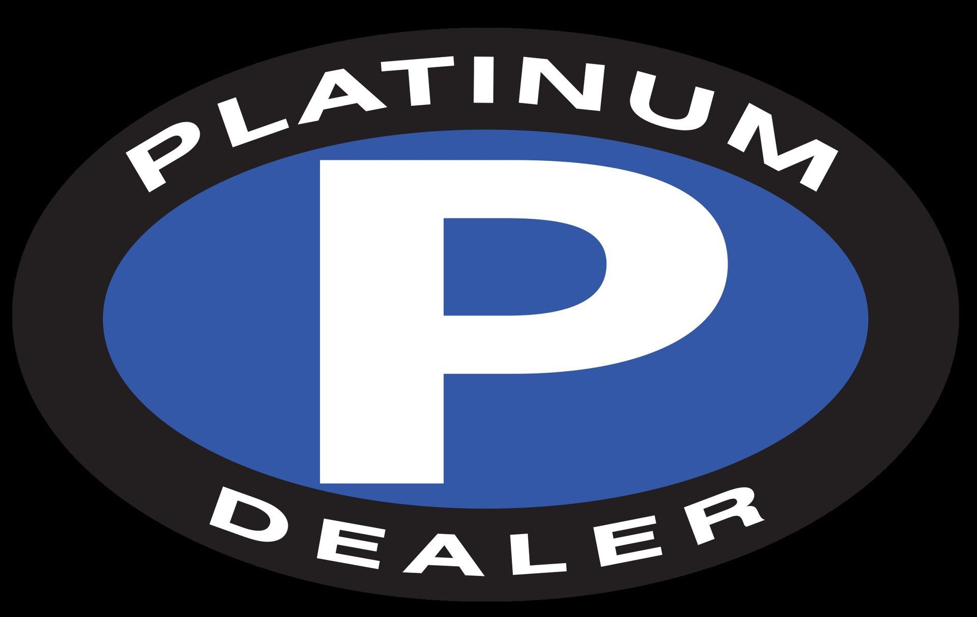 Platinum Dealer