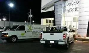 2013 Reader's choice award