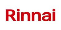 Rinnai