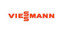 Viessmann