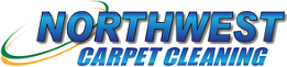 Northwest Carpet Cleaning - Logo