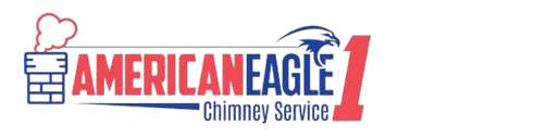 American Eagle 1 Chimney Service - logo