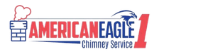 American Eagle 1 Chimney Service - logo