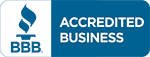 Better Business Bureau®