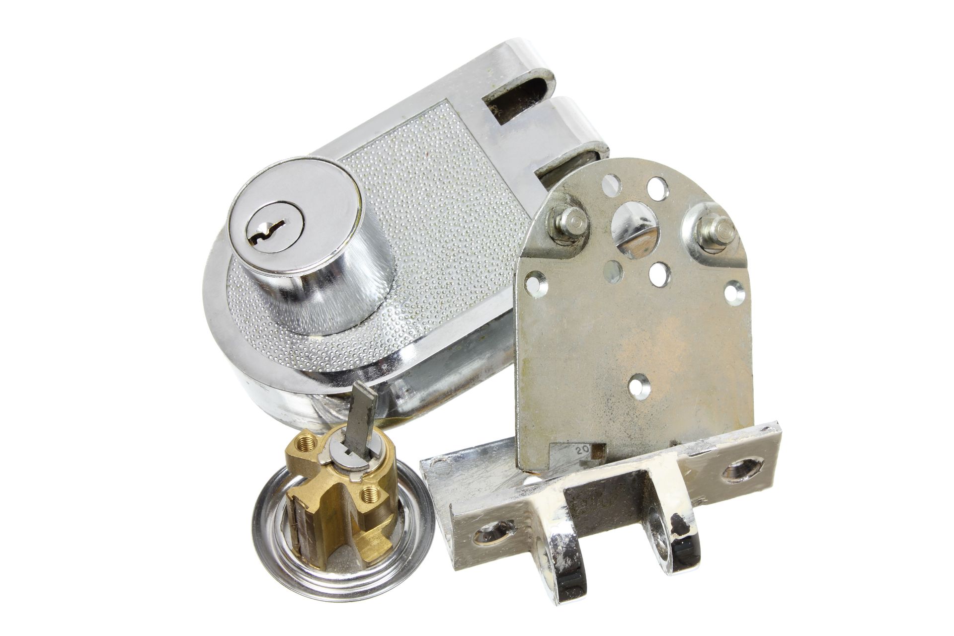 Specialty Accessories