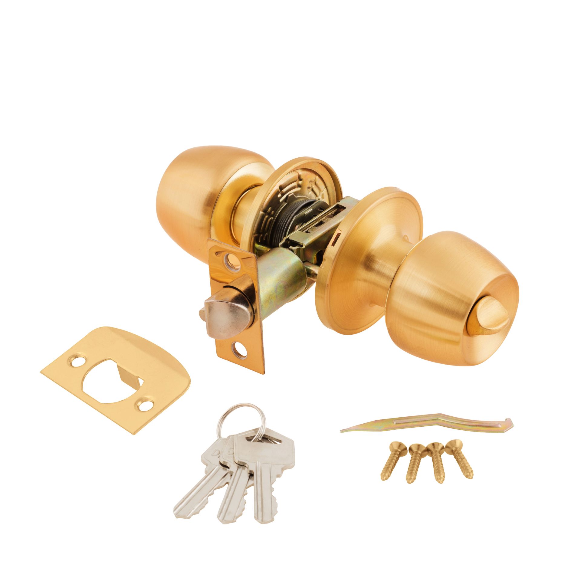 Specialty Accessories