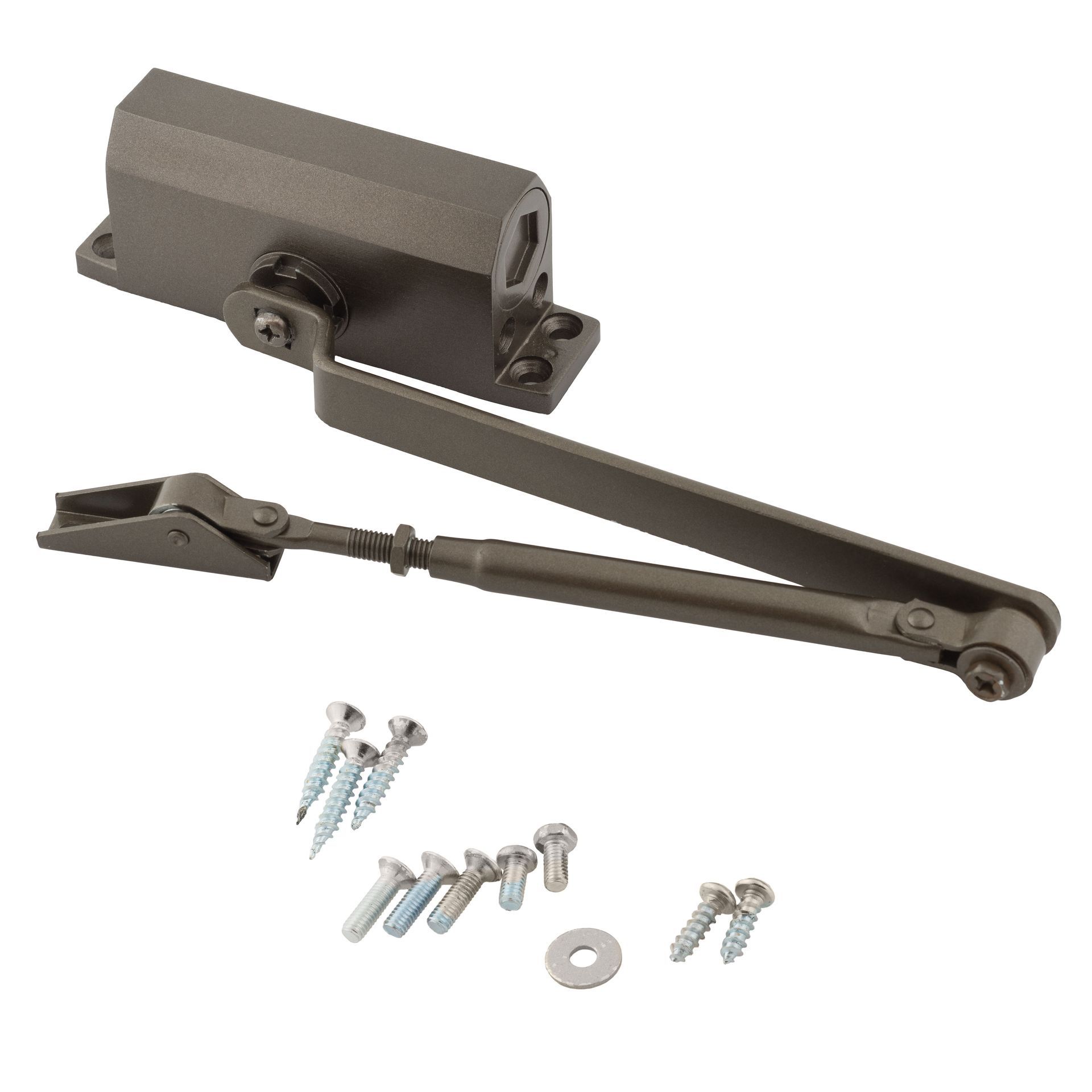 Specialty Accessories