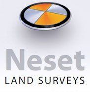 Neset Land Surveys | Construction | Fargo, ND