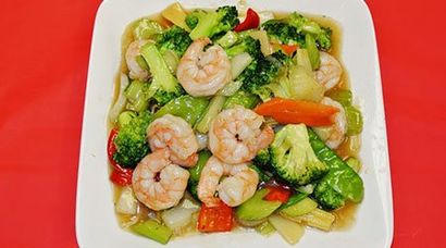 Golden Inn Chinese Food Superior Wi Golden Inn Chinese Food Superior Wi