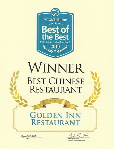 Golden Inn Chinese Food Superior Wi Golden Inn Chinese Food Superior Wi