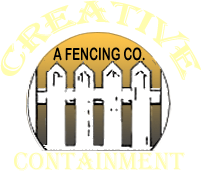Creative Containment logo