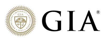 Gemological Institute of America (GIA) - logo