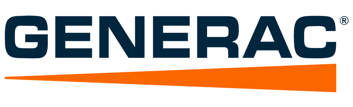 Generac