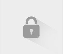 Lock sale icon