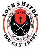 Associated Locksmith of America