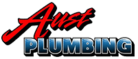 Aust Plumbing LLC - Leak Detection | Eau Claire, MI