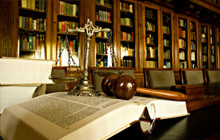book-with-gavel-and-scale-of-justice