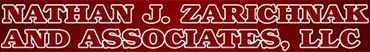 Nathan J. Zarichnak and Associates LLC-logo
