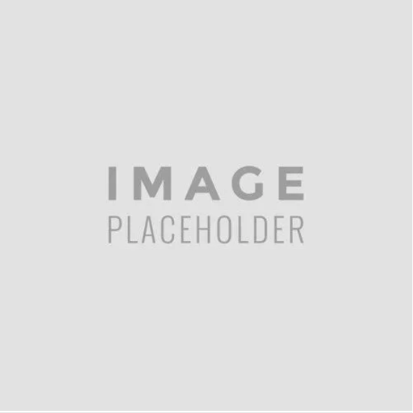 Gray placeholder graphic with the words “IMAGE PLACEHOLDER” in the center