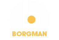 Borgman Appliance Service company logo