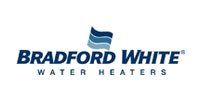 Bradford White