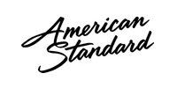 American Standard
