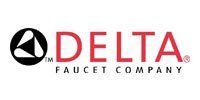 Delta Faucets