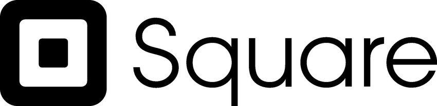 Square