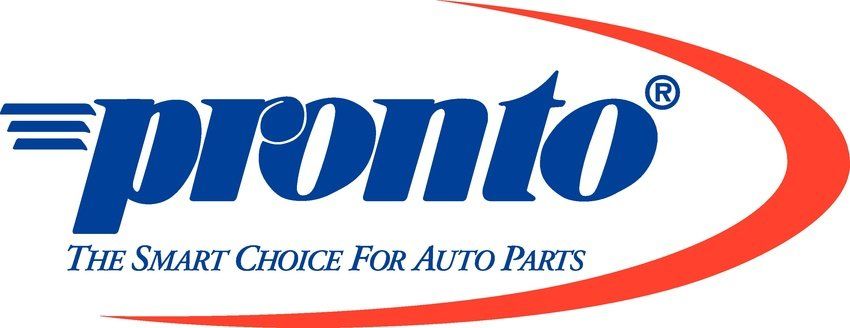 Pronto