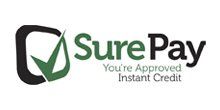 SurePay