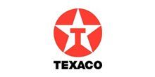 Texaco