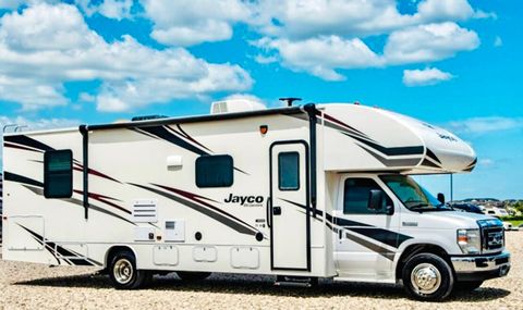 Freedom Rentals