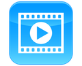 Highly Knowledgeable Staff/Training Videos Available
