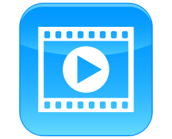 Highly Knowledgeable Staff/Training Videos Available