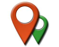 Serving the San Antonio, TX Area