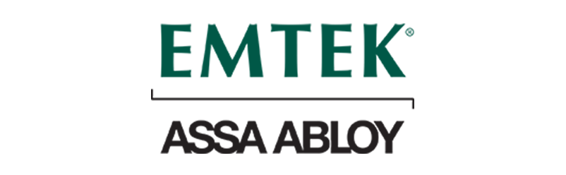 Emtek