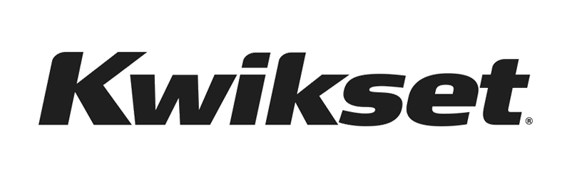 Kwikset
