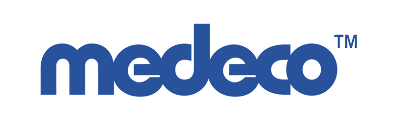 Medeco
